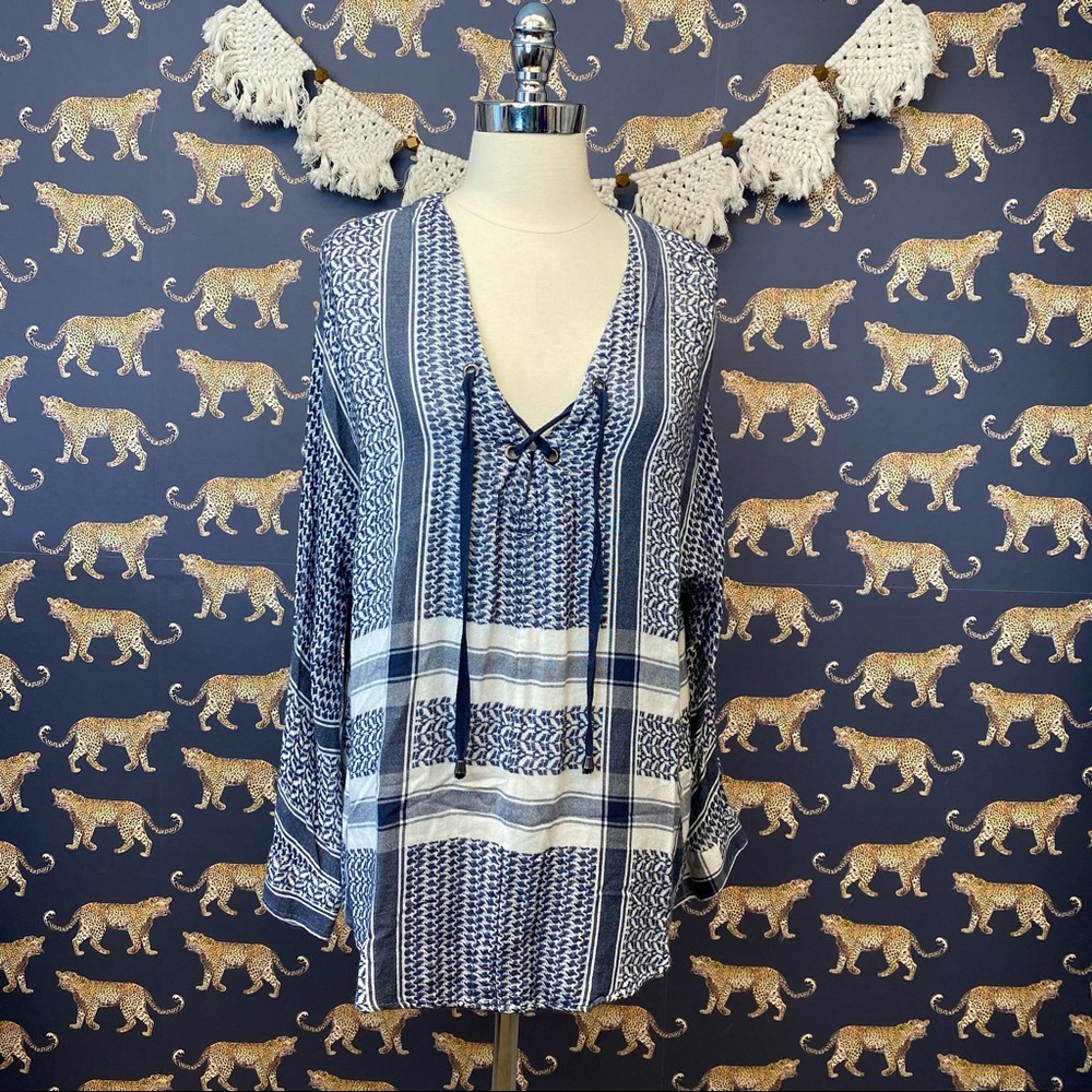 Rails Lily Sapphire - image 2